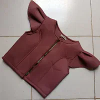 حراجی|حراج|زابل, |دیوار