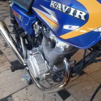 هندا کویر 200 انژکتور  مدل ۱۴۰۱