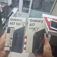 A57 . A17 A07. note14s c71 سبدی قیمت مناسب