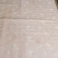 تشک