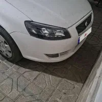 رانا پلاس