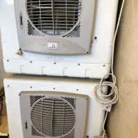 کولرآبی ۲۸۰۰ آبسال