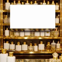 استخدامی فروشنده