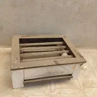 کباب پز|اجاق گاز و لوازم برقی پخت‌وپز|سقز, |دیوار