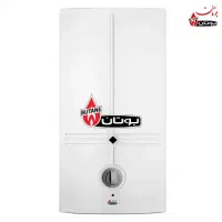 آبگرمکن دیواری بوتان 3215