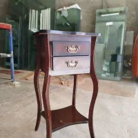 میز تلفن