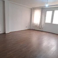 اجاره واحد شهرک ساحلی کارشناسان|اجارهٔ آپارتمان|اردبیل, |دیوار