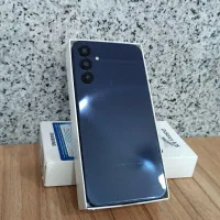 Samsung Galaxy A15|موبایل|یزد, |دیوار