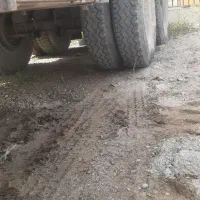 کف تریلی|خودرو سنگین|تهران, تهرانسر مرکزی|دیوار