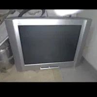 فروش خرید کیس مانیتور خراب سالم قدیمی خرید