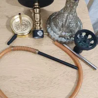 قلیون|کلکسیون و سرگرمی|سیرجان, |دیوار