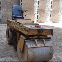 مرکز اجاره دهی غلطک سبک و سنگین