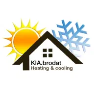 پکیج.شوفاژدیواری.اسپیلت.کولرهای گازی