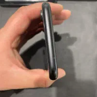Iphone Xr|موبایل|اصفهان, سیچان|دیوار