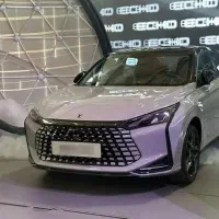 حواله لاماری اکو