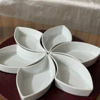 دکوری و تزئینی