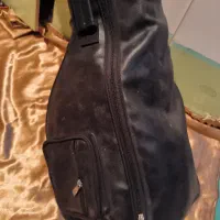 کیف ،کاور،سه تار ،تار،کمانچه