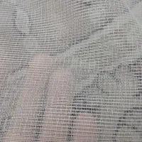 تور پشه پرده