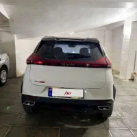 mvmx33 کراس|خودرو سواری و وانت|قدس, شهرقدس|دیوار