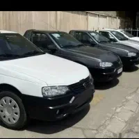 اریسان2