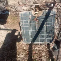 تانک 1000لیتری