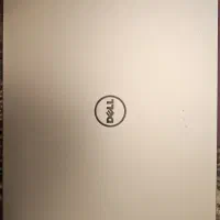 لپ تاپ DELL