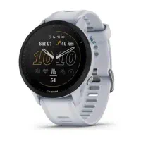 Garmin Forerunner 955|ساعت|تهران, دروس|دیوار