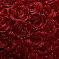 با هر قیمتی شما بگین ((آگهی رو بخون