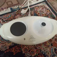 پایه چای ساز سونیا
