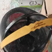 سبد میوه و سبزی