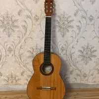 فروش گیتار نو