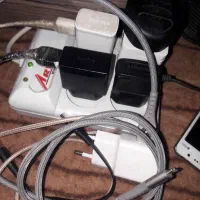 فروش شارژرگوشی