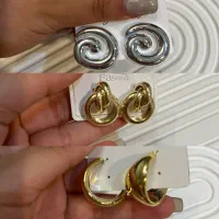 پک گوشواره گردنبند دستبند