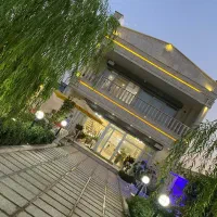بنا سنگ کار کاشیکار سیمانکار تمامی کار های ساختمان