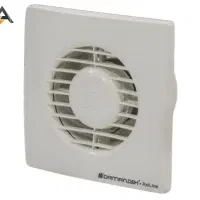 هواکش خانگی آکسی لاین سری VBX-10S2S