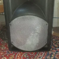 نیازمند باند و سیستم برا حسینیه