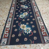 فرش|فرش|آبادان, |دیوار