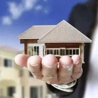 صفرتاصدساخت زمین یاملک کلنگی خودرابه مابسپارید