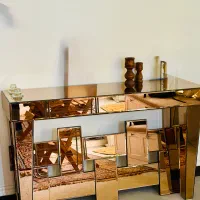 کنسول واینه