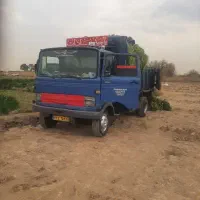 خاور۸۱۳