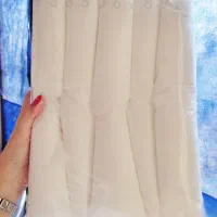 فروش ویژه روتختی لیزر ،فیشال،ماساژ و غیره