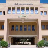 پایان نامه رساله پروپوزال  مقاله سمینار ترجمه