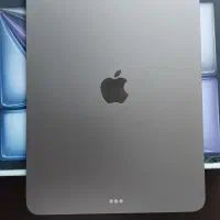 ipad air m3