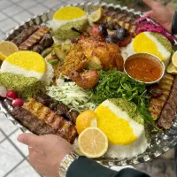 کانتر دار فیش ردکن سابقه کاری