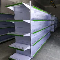 قفسه دست دوم ونو