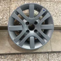 فروش رینگ صلیبی سایز 15
