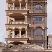 فروش تجاری کلنگی