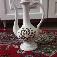 گلاب پاش تزئینی