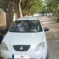 تیبا1 مدل۹۳