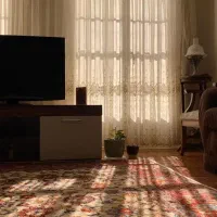 واحد اجاره ۷۵متری در عباس آباد